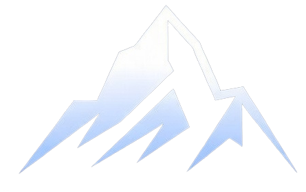 Mont Blanc Ia
